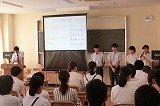 180726_094437
