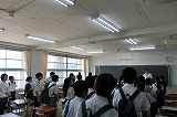 180726_101049
