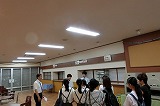 180726_102427