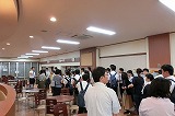 180726_102534