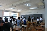 180726_121407