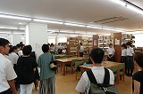 180726_122152