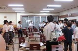 180726_122931