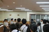 180727_122421