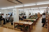 180727_123011