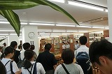 180727_123527