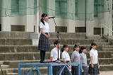 180915_085348