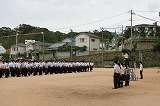 180915_085816