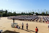 180928_085423
