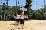 180928_125201