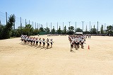 180928_125236