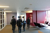 181003_104733