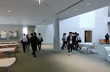 181003_105750