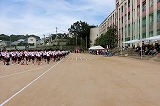 181005_090407