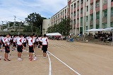 181005_090428