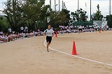 181005_092545