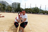 181005_094655