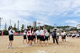 181005_101344