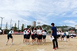 181005_101348