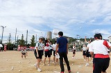 181005_101353