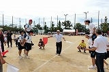 181005_102918