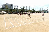 181005_105718