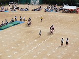 181005_144842