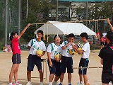 181005_151916