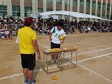 181005_152114