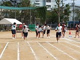 181005_152230