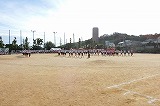181005_152647