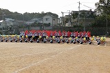 181005_154137
