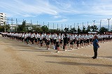 181005_155411