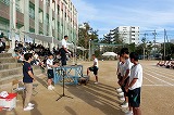 181005_155651