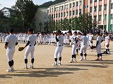 181005_155857