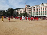 181005_160019