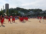 181005_160055