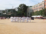 181005_160102