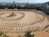181005_165454