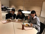 181012_092826