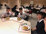 181012_092827