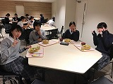 181012_092829
