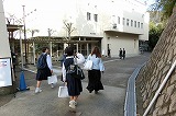 181027_084303