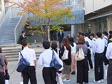 181027_125444