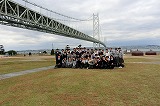 181031_141541