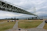 181031_141759