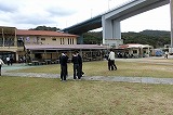 181031_141845
