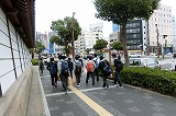 181031_151406