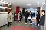 181110_090140