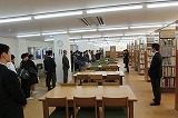 181110_110707